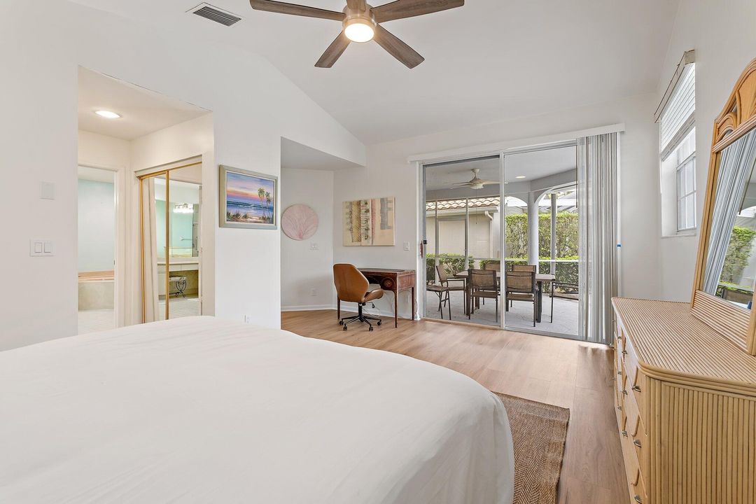 出租: $9,500 (3 贝兹, 2 浴室, 2344 平方英尺)