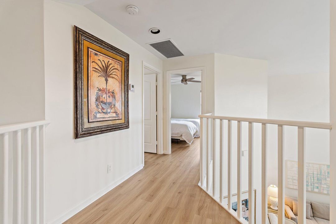 出租: $9,500 (3 贝兹, 2 浴室, 2344 平方英尺)