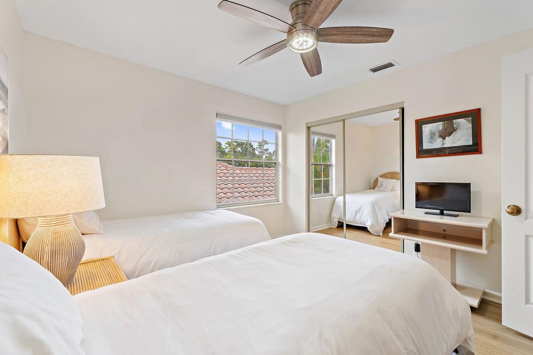 出租: $9,500 (3 贝兹, 2 浴室, 2344 平方英尺)