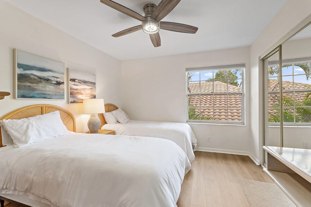 出租: $9,500 (3 贝兹, 2 浴室, 2344 平方英尺)