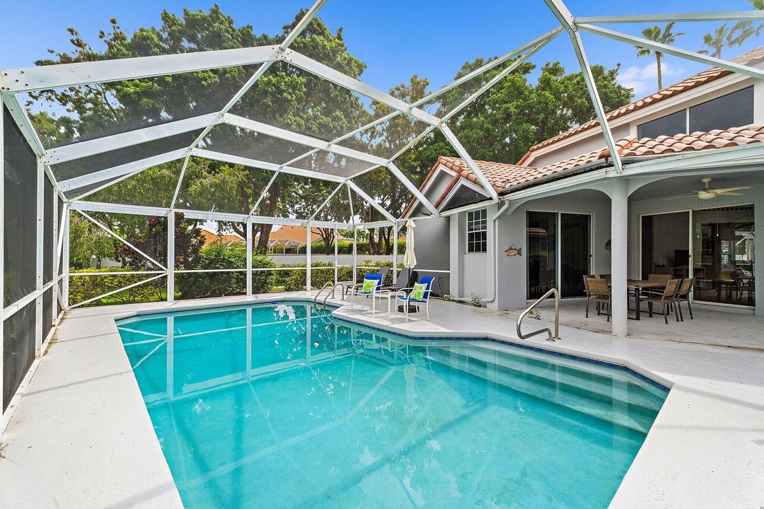 出租: $9,500 (3 贝兹, 2 浴室, 2344 平方英尺)