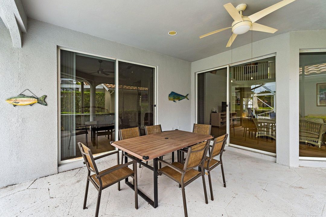 出租: $9,500 (3 贝兹, 2 浴室, 2344 平方英尺)