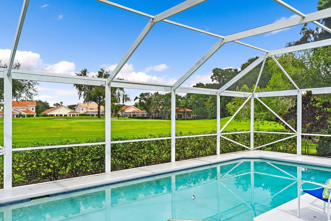 出租: $9,500 (3 贝兹, 2 浴室, 2344 平方英尺)