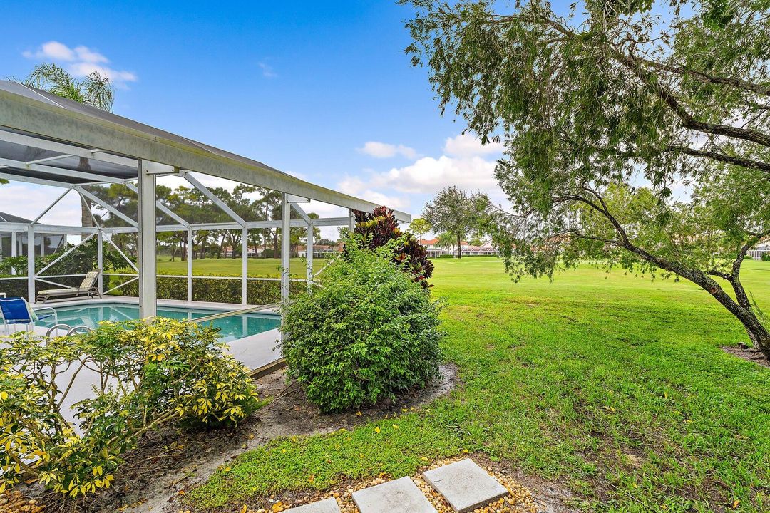 出租: $9,500 (3 贝兹, 2 浴室, 2344 平方英尺)