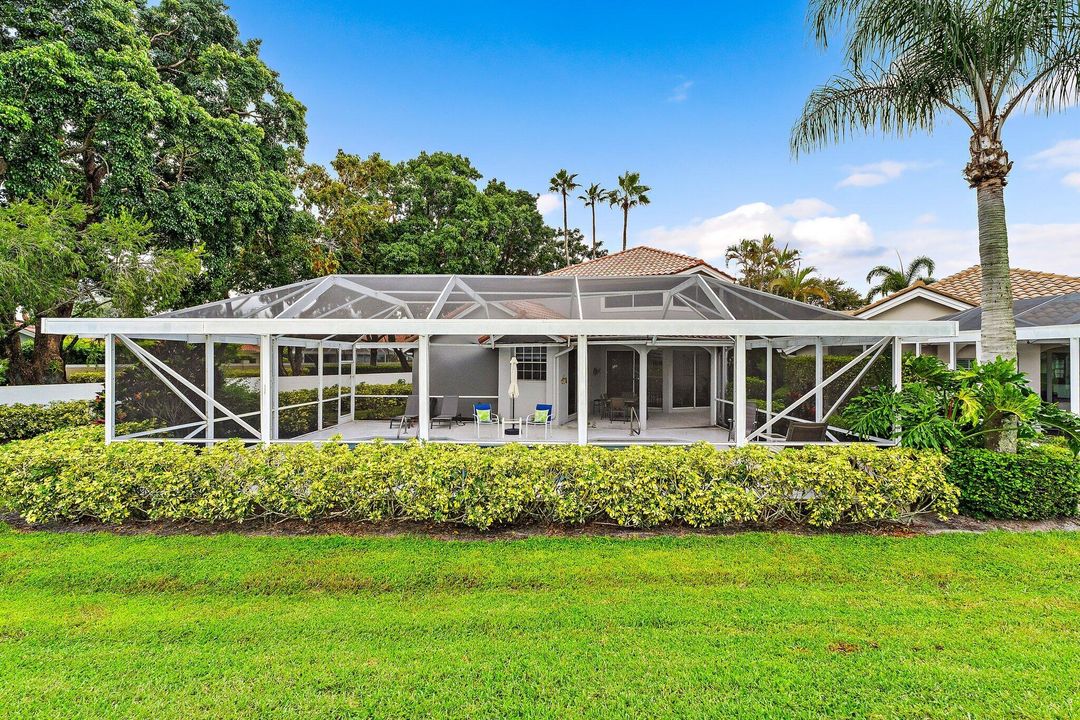 出租: $9,500 (3 贝兹, 2 浴室, 2344 平方英尺)