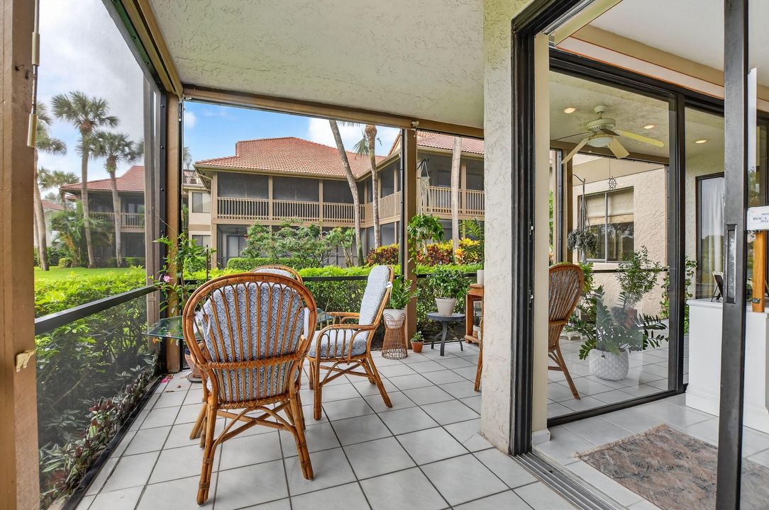 待售: $259,900 (2 贝兹, 2 浴室, 1458 平方英尺)