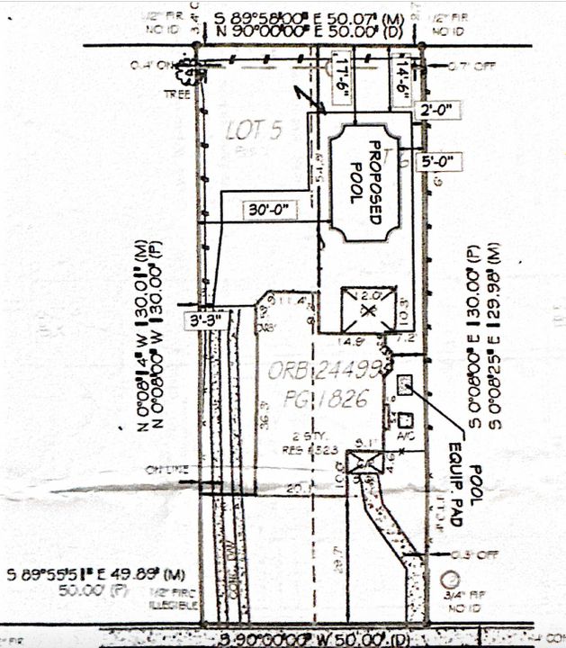 合同活跃: $1,595,000 (2 贝兹, 2 浴室, 1578 平方英尺)