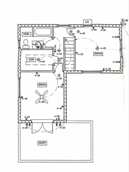 合同活跃: $1,595,000 (2 贝兹, 2 浴室, 1578 平方英尺)