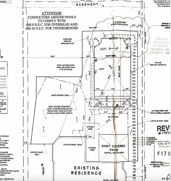 合同活跃: $1,595,000 (2 贝兹, 2 浴室, 1578 平方英尺)