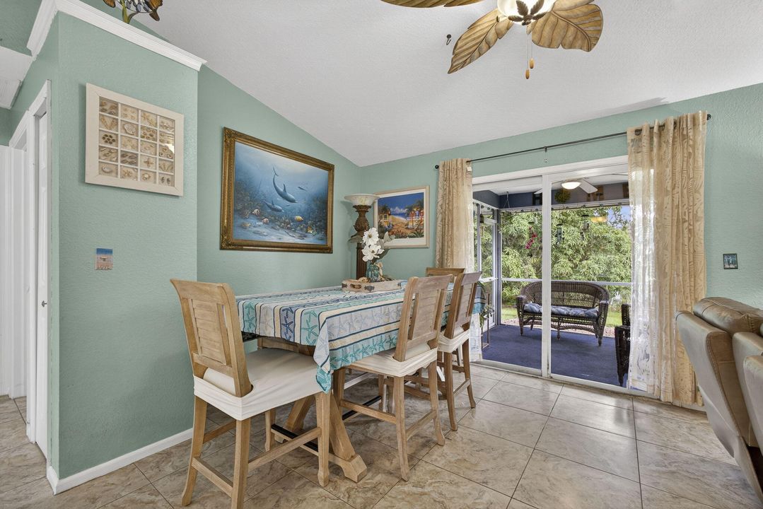 Active With Contract: $575,000 (3 beds, 2 baths, 1352 Square Feet)