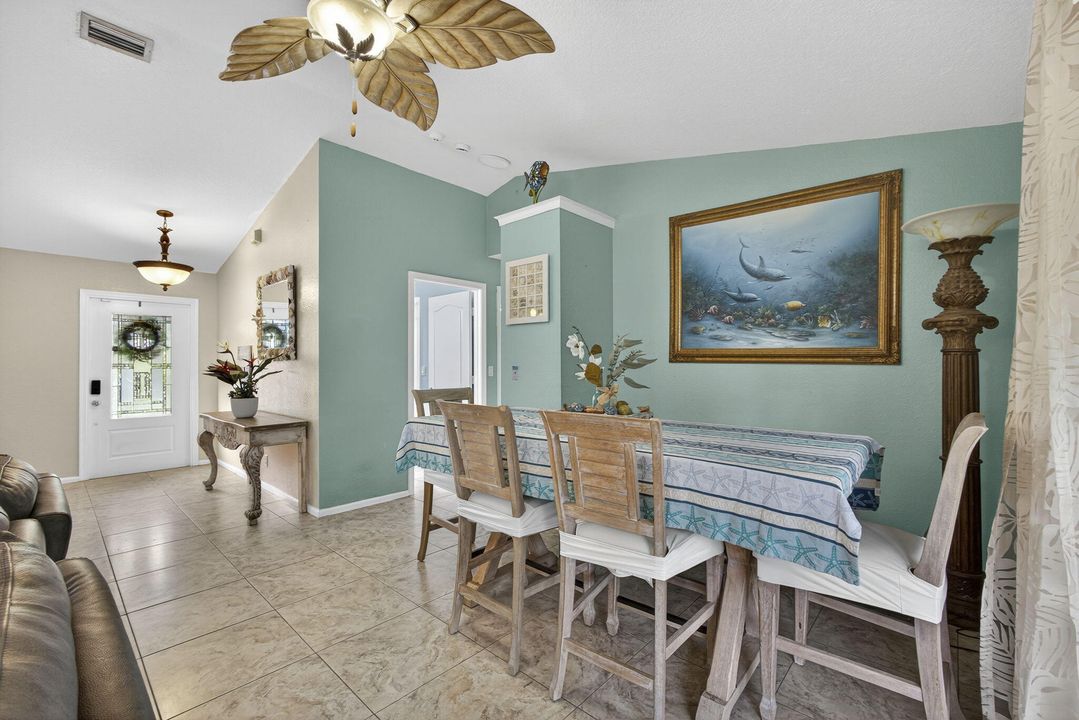 Active With Contract: $575,000 (3 beds, 2 baths, 1352 Square Feet)