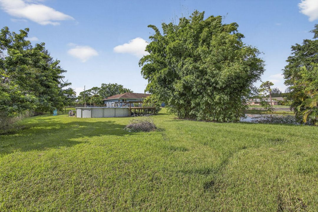 Active With Contract: $575,000 (3 beds, 2 baths, 1352 Square Feet)