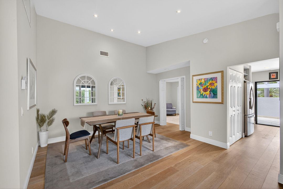 Active With Contract: $719,000 (2 beds, 2 baths, 1430 Square Feet)