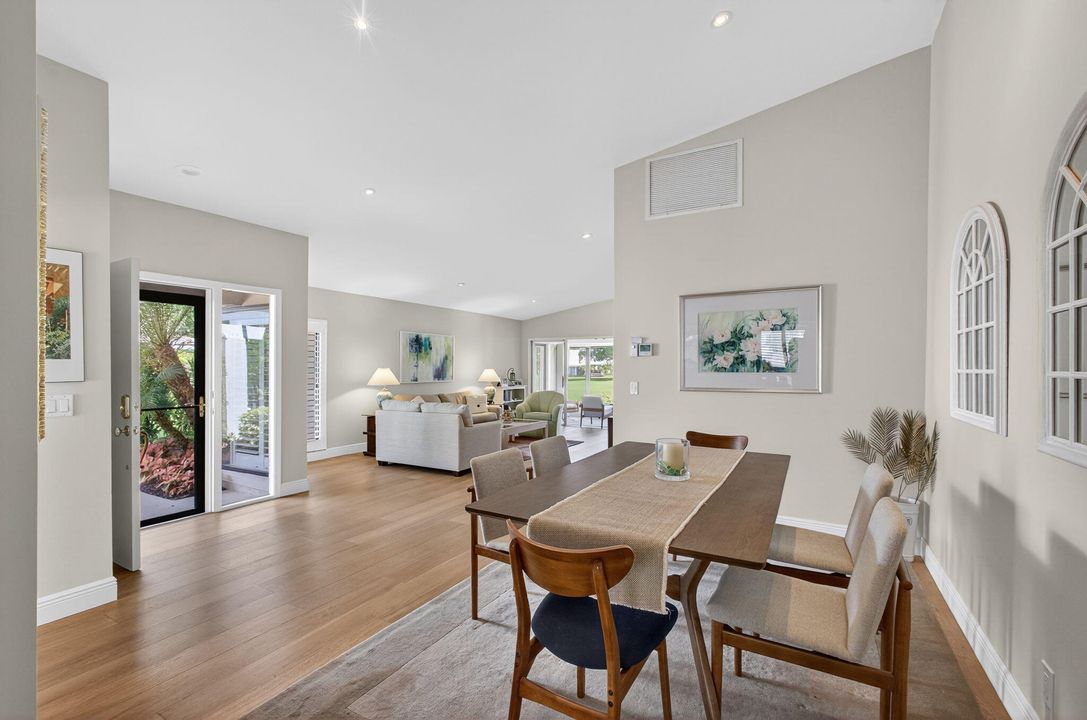 Active With Contract: $719,000 (2 beds, 2 baths, 1430 Square Feet)