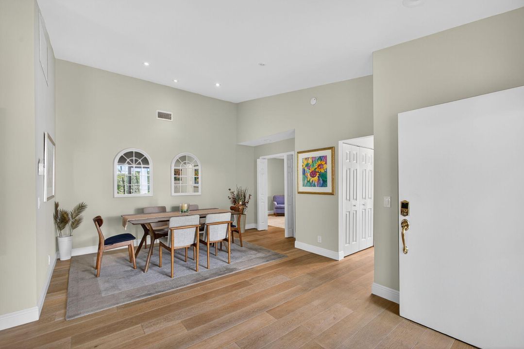 Active With Contract: $719,000 (2 beds, 2 baths, 1430 Square Feet)