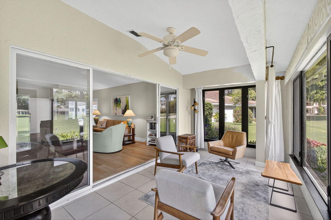 Active With Contract: $719,000 (2 beds, 2 baths, 1430 Square Feet)