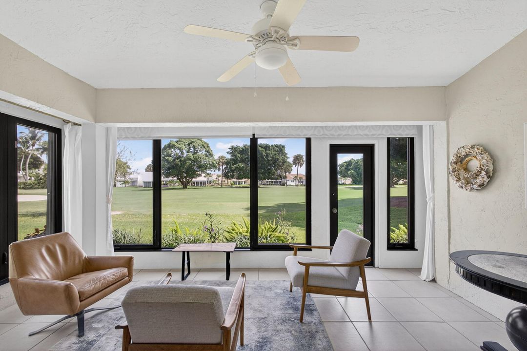 Active With Contract: $719,000 (2 beds, 2 baths, 1430 Square Feet)