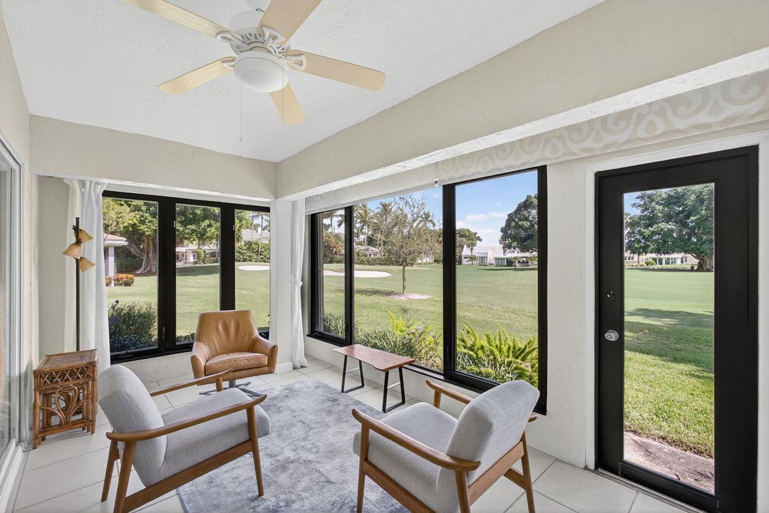 Active With Contract: $719,000 (2 beds, 2 baths, 1430 Square Feet)