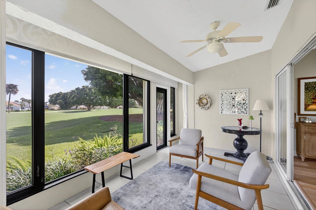 Active With Contract: $719,000 (2 beds, 2 baths, 1430 Square Feet)