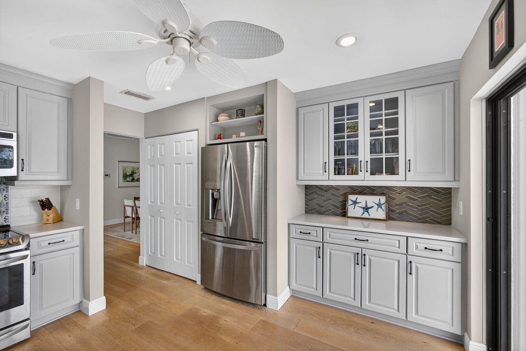 Active With Contract: $719,000 (2 beds, 2 baths, 1430 Square Feet)