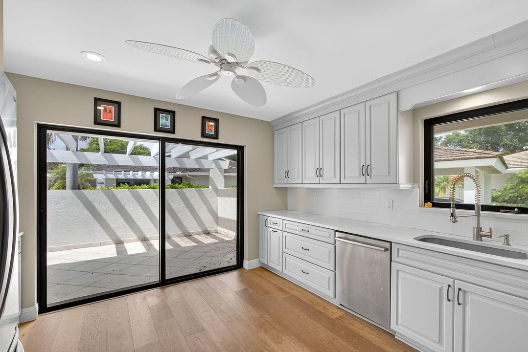 Active With Contract: $719,000 (2 beds, 2 baths, 1430 Square Feet)