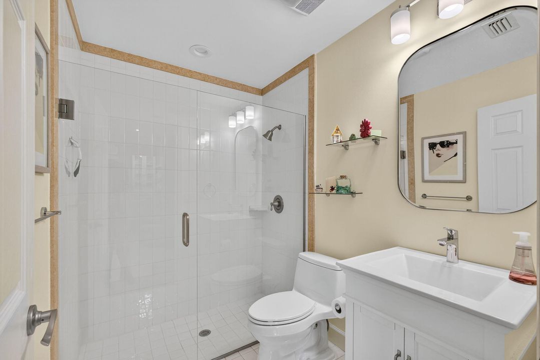 Active With Contract: $719,000 (2 beds, 2 baths, 1430 Square Feet)