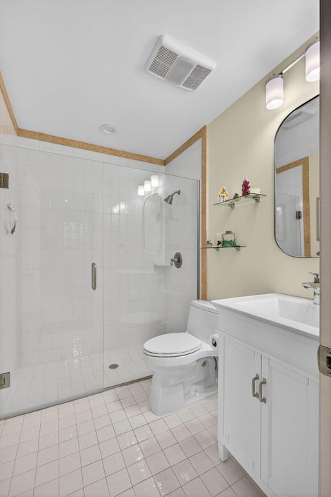 Active With Contract: $719,000 (2 beds, 2 baths, 1430 Square Feet)