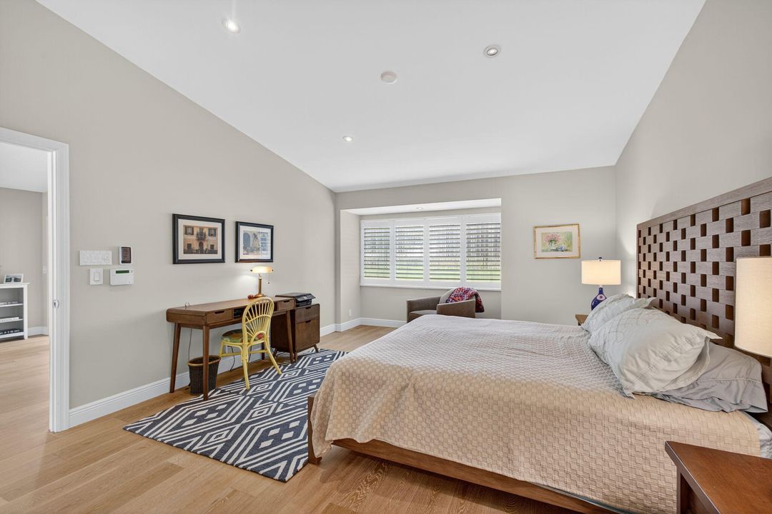 Active With Contract: $719,000 (2 beds, 2 baths, 1430 Square Feet)