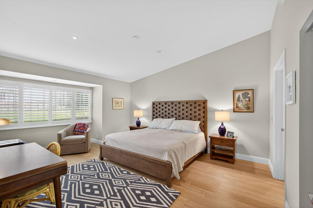 Active With Contract: $719,000 (2 beds, 2 baths, 1430 Square Feet)