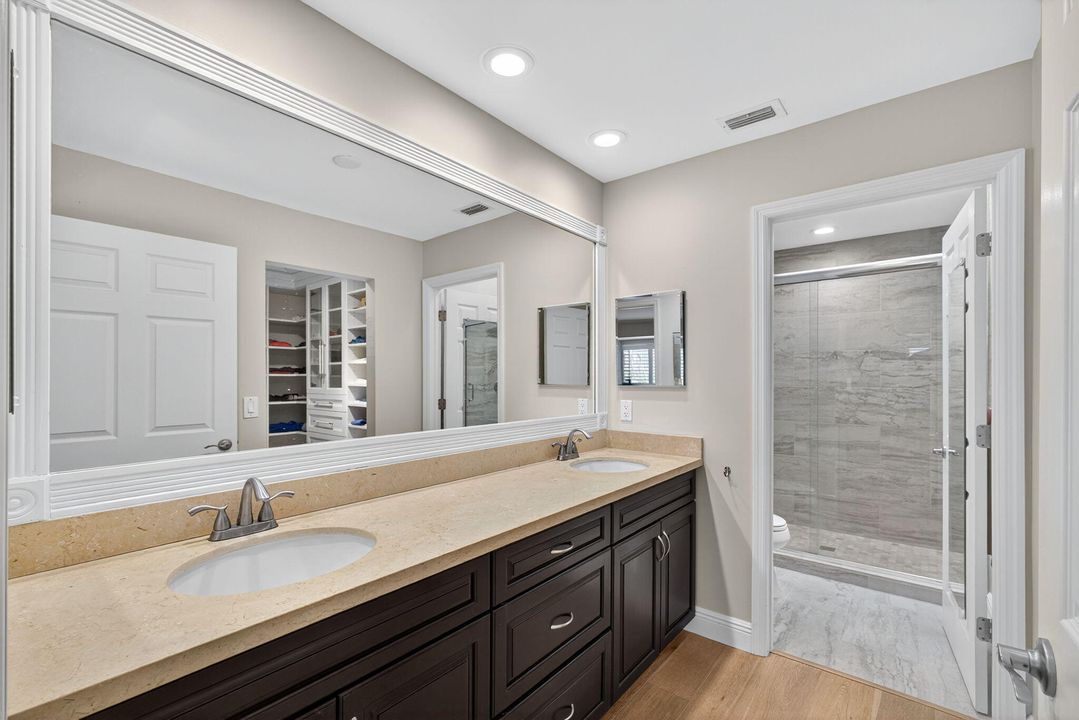 Active With Contract: $719,000 (2 beds, 2 baths, 1430 Square Feet)