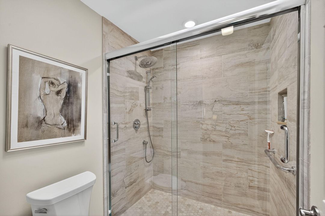 Active With Contract: $719,000 (2 beds, 2 baths, 1430 Square Feet)