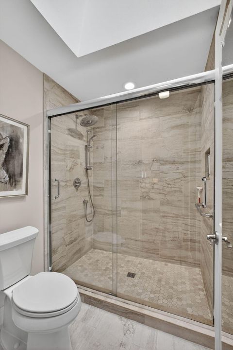 Active With Contract: $719,000 (2 beds, 2 baths, 1430 Square Feet)