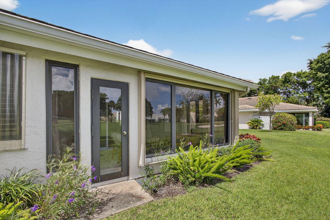 Active With Contract: $719,000 (2 beds, 2 baths, 1430 Square Feet)