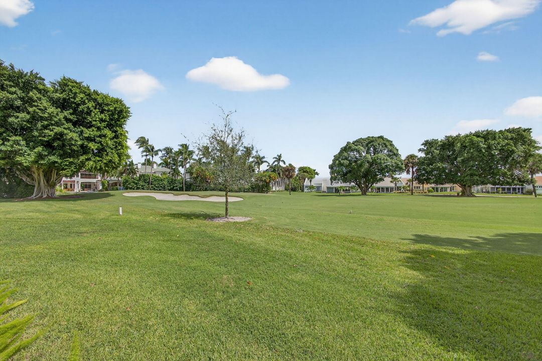 Active With Contract: $719,000 (2 beds, 2 baths, 1430 Square Feet)