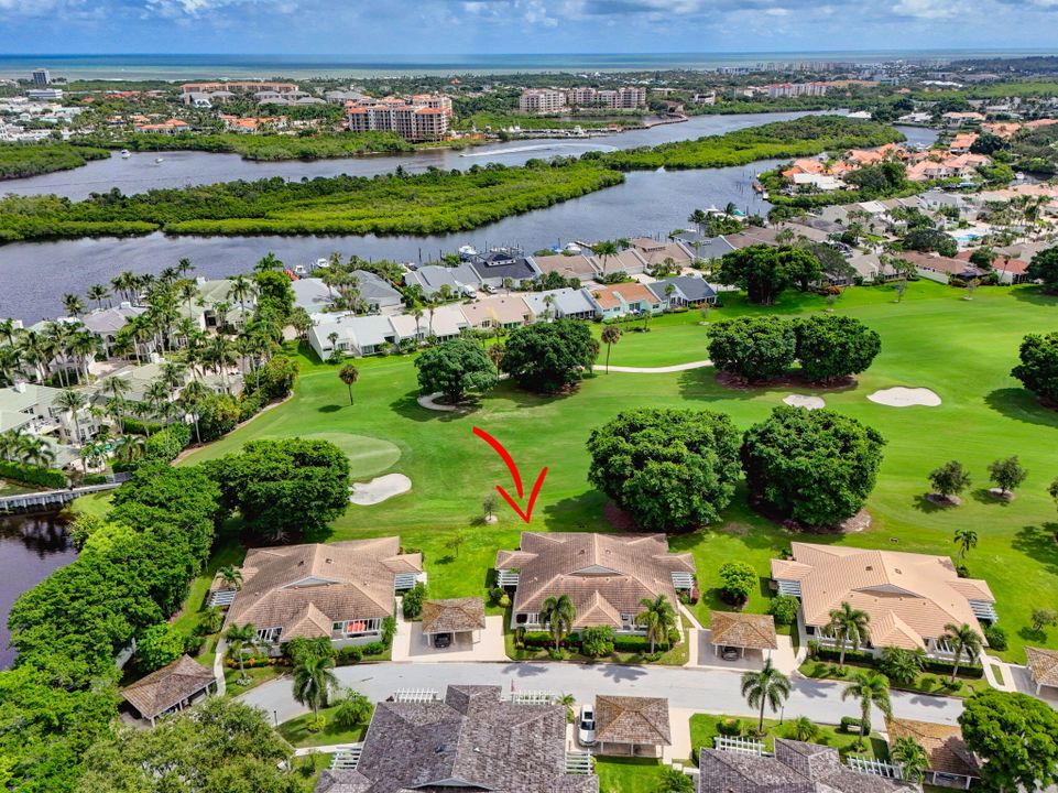 Active With Contract: $719,000 (2 beds, 2 baths, 1430 Square Feet)