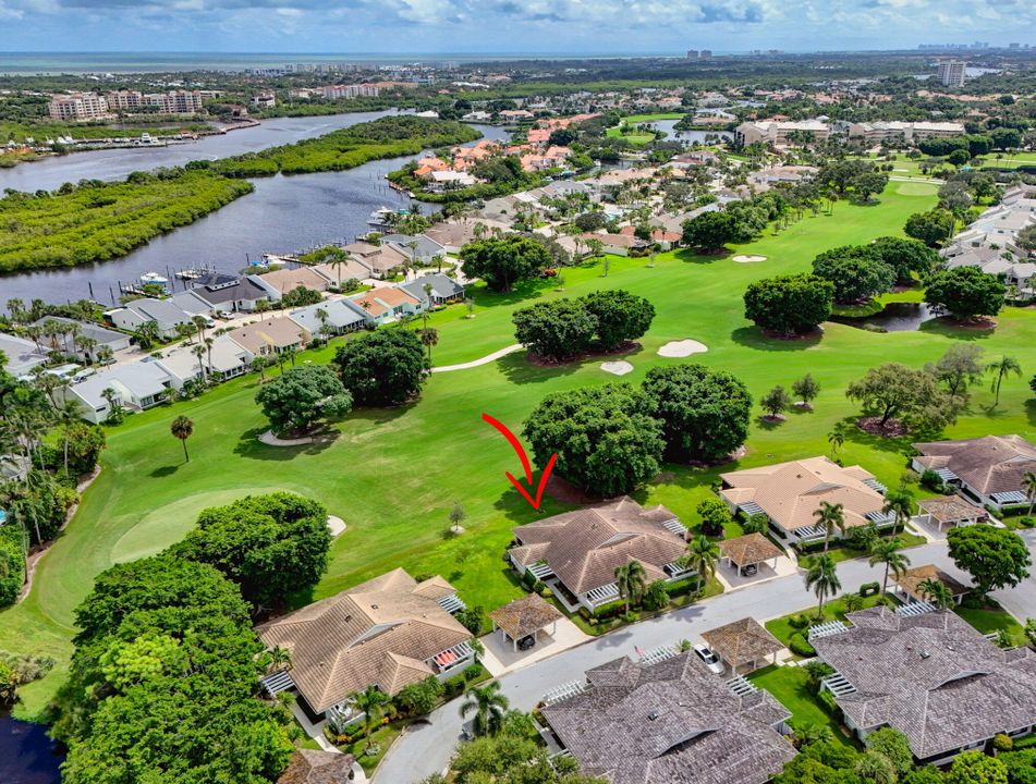 Active With Contract: $719,000 (2 beds, 2 baths, 1430 Square Feet)