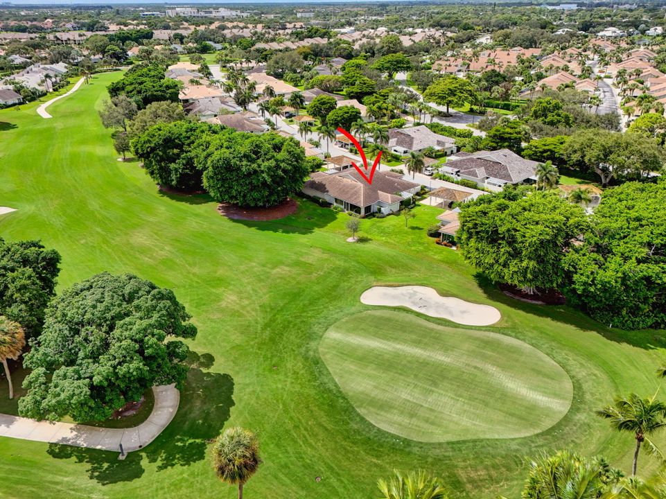 Active With Contract: $719,000 (2 beds, 2 baths, 1430 Square Feet)