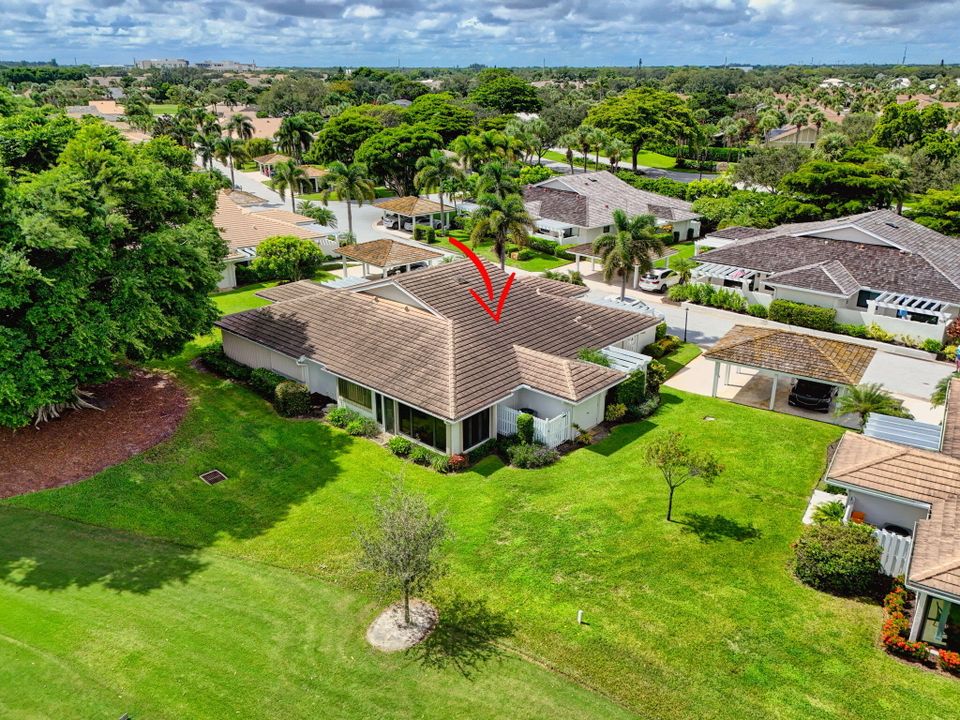 Active With Contract: $719,000 (2 beds, 2 baths, 1430 Square Feet)