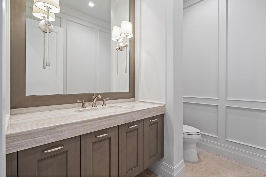 待售: $4,680,000 (4 贝兹, 4 浴室, 4123 平方英尺)