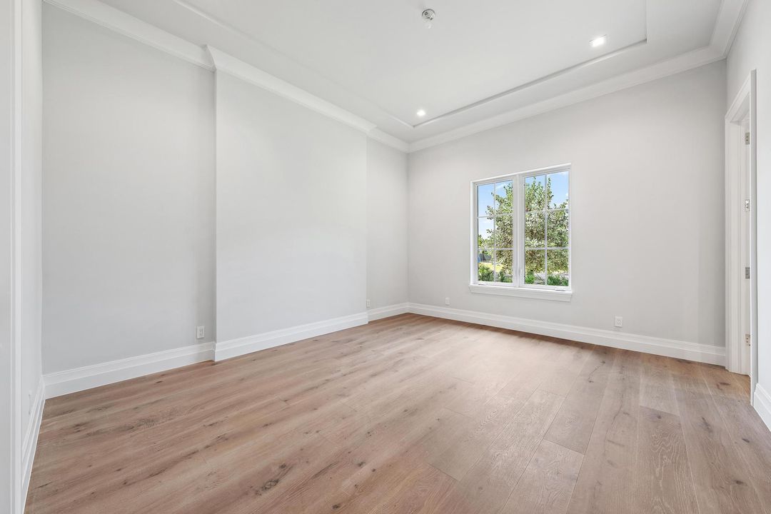 待售: $4,680,000 (4 贝兹, 4 浴室, 4123 平方英尺)