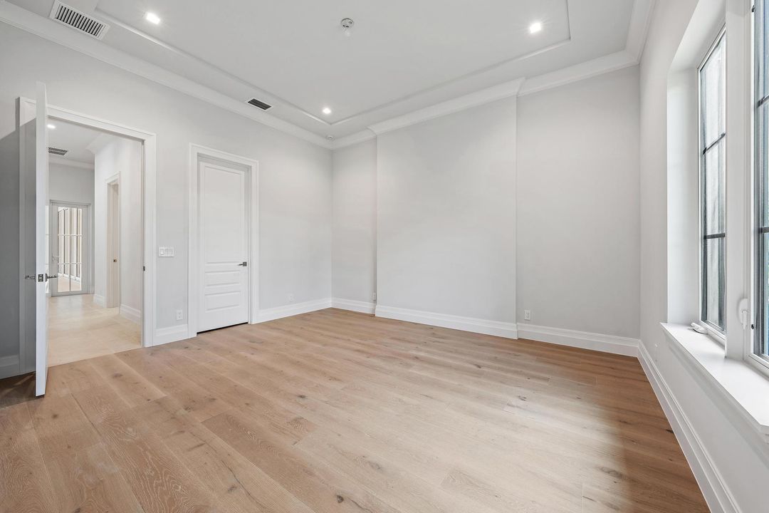 待售: $4,680,000 (4 贝兹, 4 浴室, 4123 平方英尺)