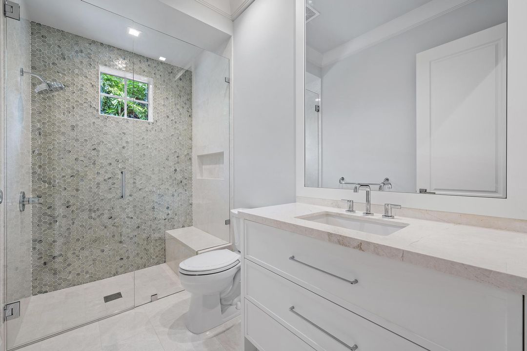 待售: $4,680,000 (4 贝兹, 4 浴室, 4123 平方英尺)