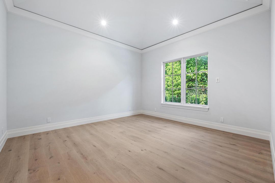 待售: $4,680,000 (4 贝兹, 4 浴室, 4123 平方英尺)