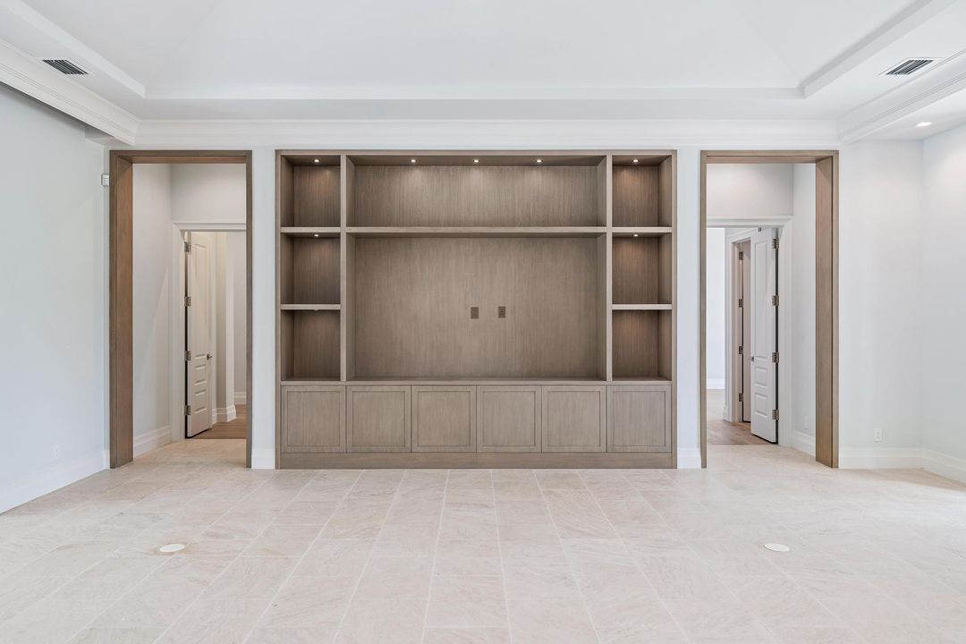 待售: $4,680,000 (4 贝兹, 4 浴室, 4123 平方英尺)