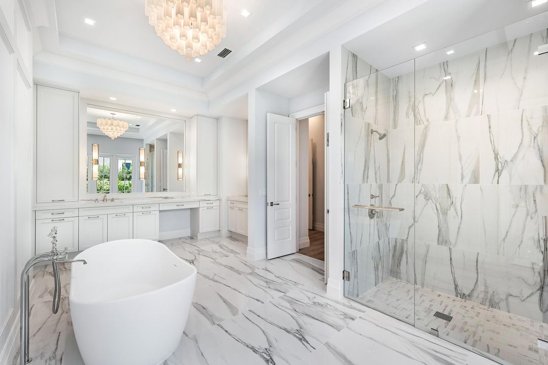 待售: $4,680,000 (4 贝兹, 4 浴室, 4123 平方英尺)