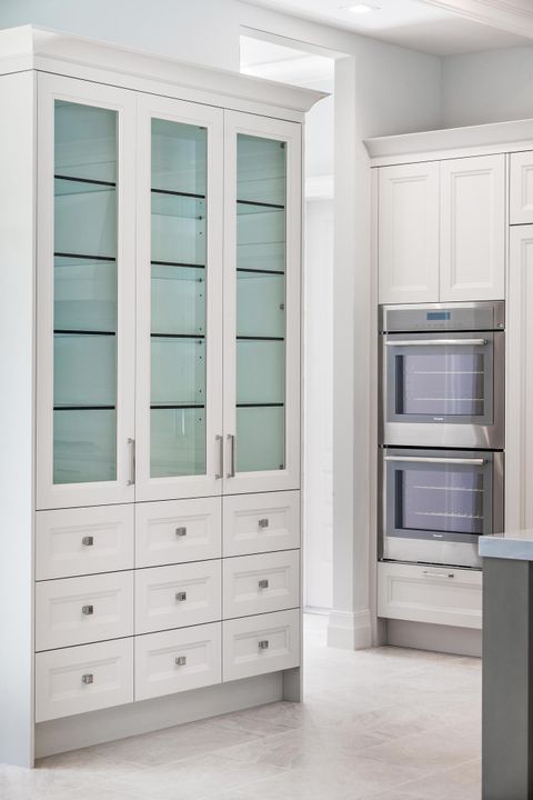 待售: $4,680,000 (4 贝兹, 4 浴室, 4123 平方英尺)