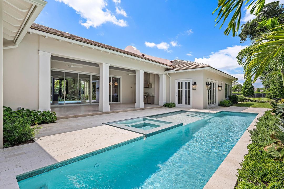 待售: $4,680,000 (4 贝兹, 4 浴室, 4123 平方英尺)