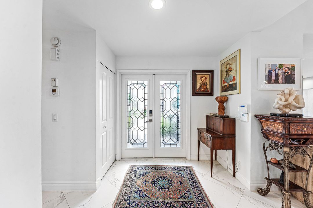 Active With Contract: $719,000 (3 beds, 2 baths, 2720 Square Feet)