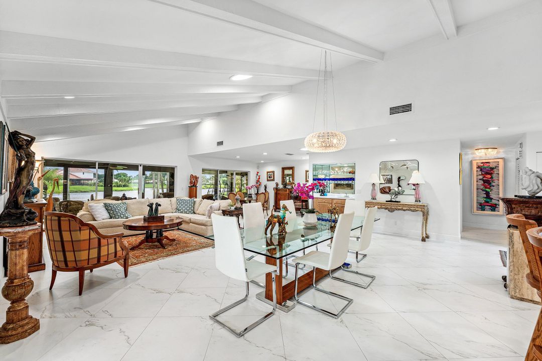 Active With Contract: $719,000 (3 beds, 2 baths, 2720 Square Feet)