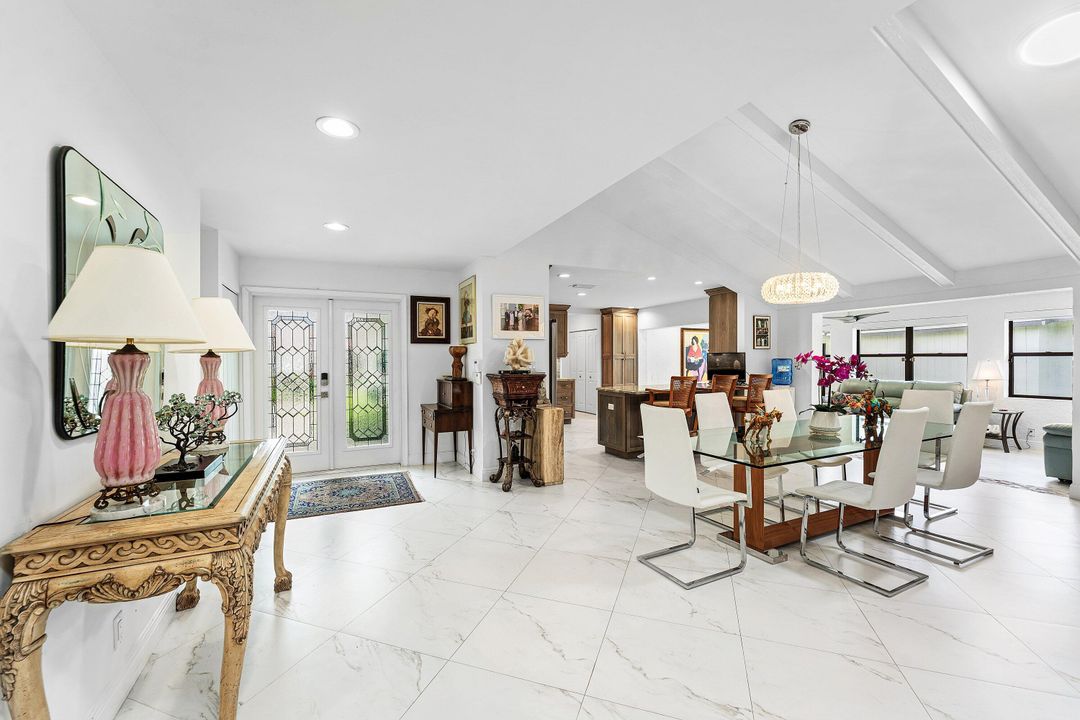 Active With Contract: $719,000 (3 beds, 2 baths, 2720 Square Feet)